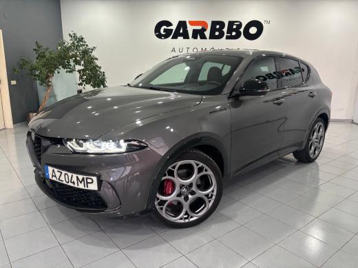 alfa-romeo-tonale-2023-hibrido-a-gasolina-1469cc
