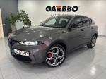 alfa-romeo-tonale-2023-hibrido-a-gasolina-1469cc