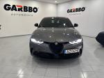 alfa-romeo-tonale-2023-hibrido-a-gasolina-1469cc