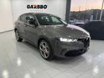 alfa-romeo-tonale-2023-hibrido-a-gasolina-1469cc