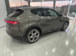 alfa-romeo-tonale-2023-hibrido-a-gasolina-1469cc