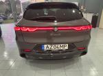 alfa-romeo-tonale-2023-hibrido-a-gasolina-1469cc