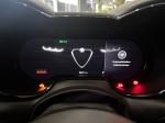 alfa-romeo-tonale-2023-hibrido-a-gasolina-1469cc