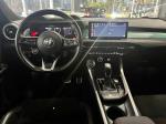 alfa-romeo-tonale-2023-hibrido-a-gasolina-1469cc