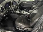 alfa-romeo-tonale-2023-hibrido-a-gasolina-1469cc