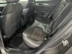 alfa-romeo-tonale-2023-hibrido-a-gasolina-1469cc