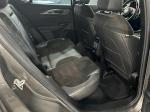 alfa-romeo-tonale-2023-hibrido-a-gasolina-1469cc