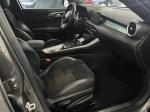 alfa-romeo-tonale-2023-hibrido-a-gasolina-1469cc
