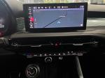 alfa-romeo-tonale-2023-hibrido-a-gasolina-1469cc