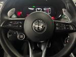 alfa-romeo-tonale-2023-hibrido-a-gasolina-1469cc
