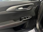 alfa-romeo-tonale-2023-hibrido-a-gasolina-1469cc
