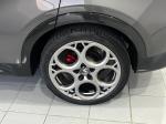alfa-romeo-tonale-2023-hibrido-a-gasolina-1469cc
