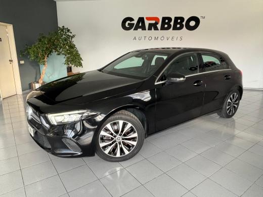 mercedes-benz-classe-a-2021-hibrido-a-gasolina-1332cc