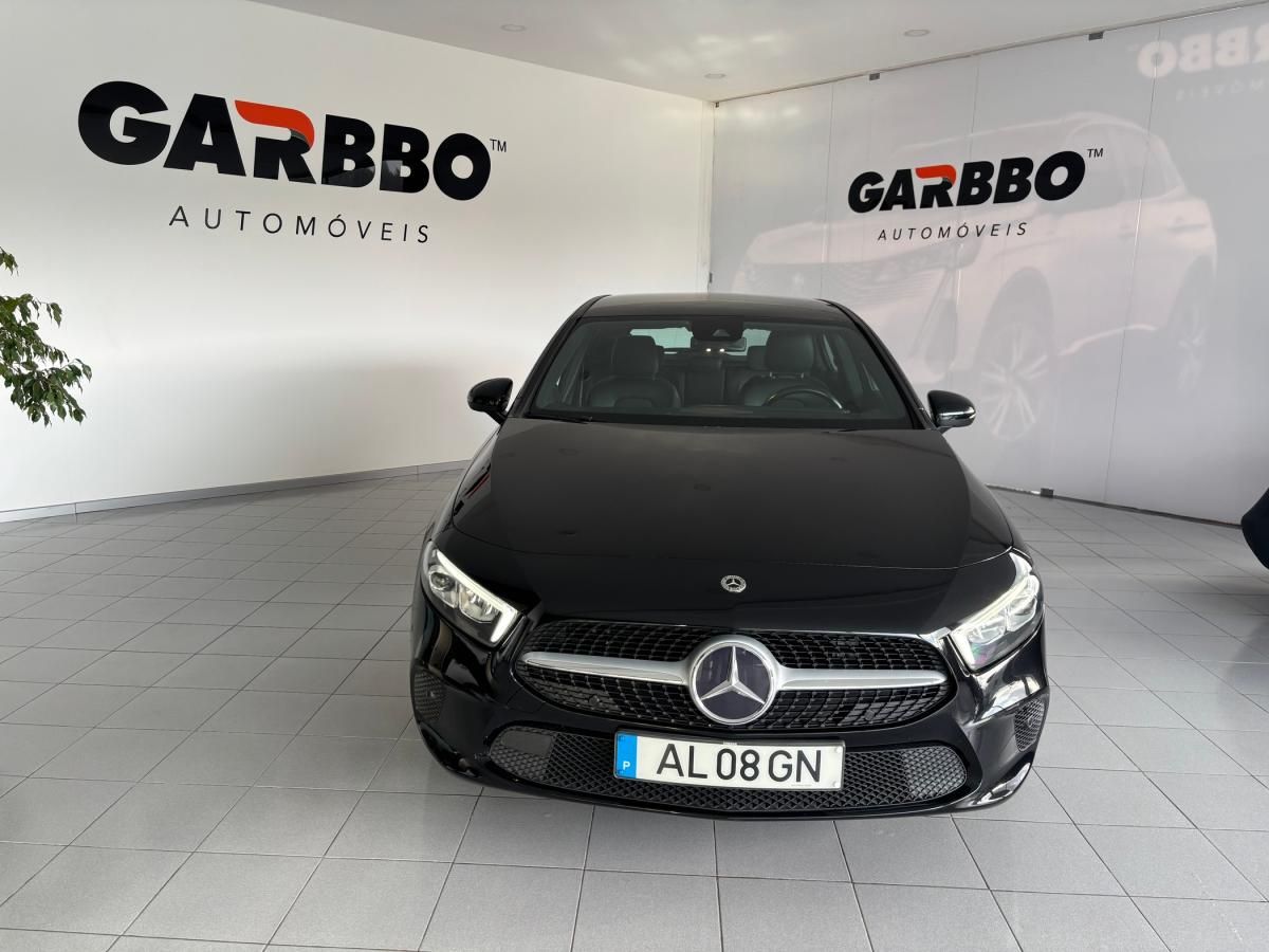 mercedes-benz-classe-a-2021-hibrido-a-gasolina-1332cc