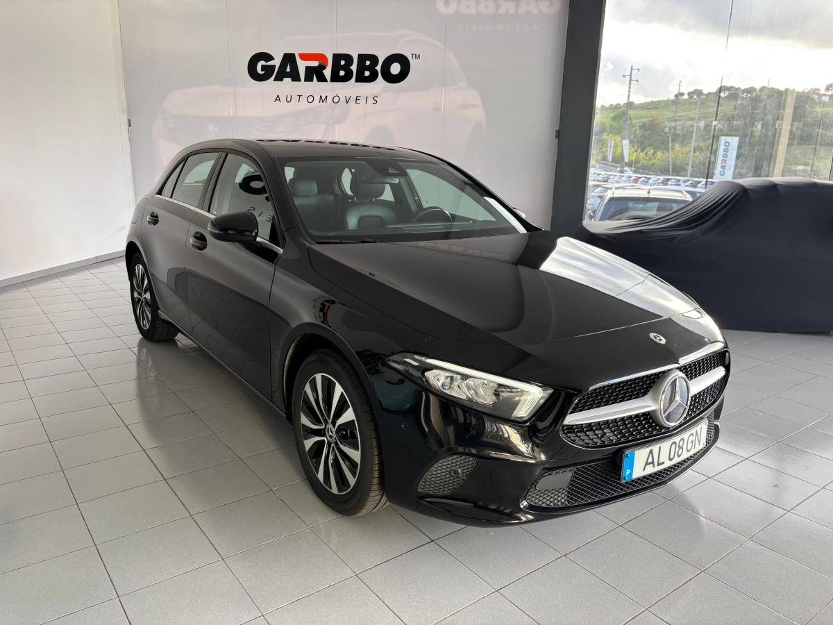 mercedes-benz-classe-a-2021-hibrido-a-gasolina-1332cc