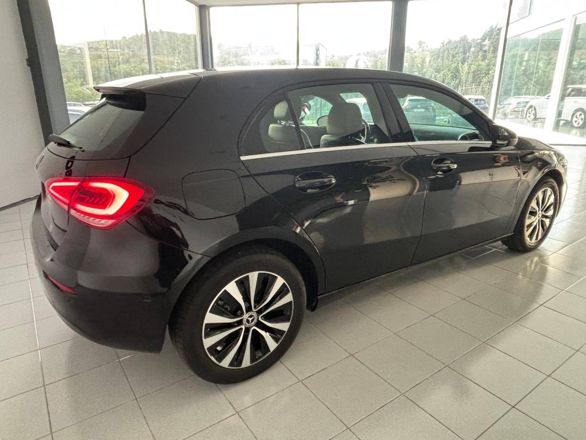 mercedes-benz-classe-a-2021-hibrido-a-gasolina-1332cc