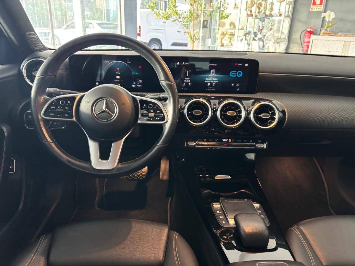 mercedes-benz-classe-a-2021-hibrido-a-gasolina-1332cc