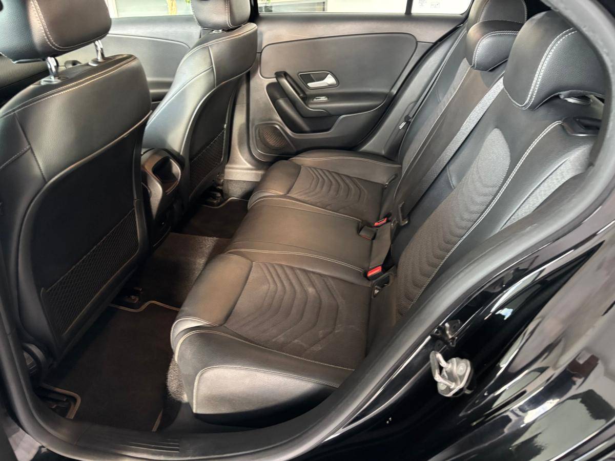 mercedes-benz-classe-a-2021-hibrido-a-gasolina-1332cc