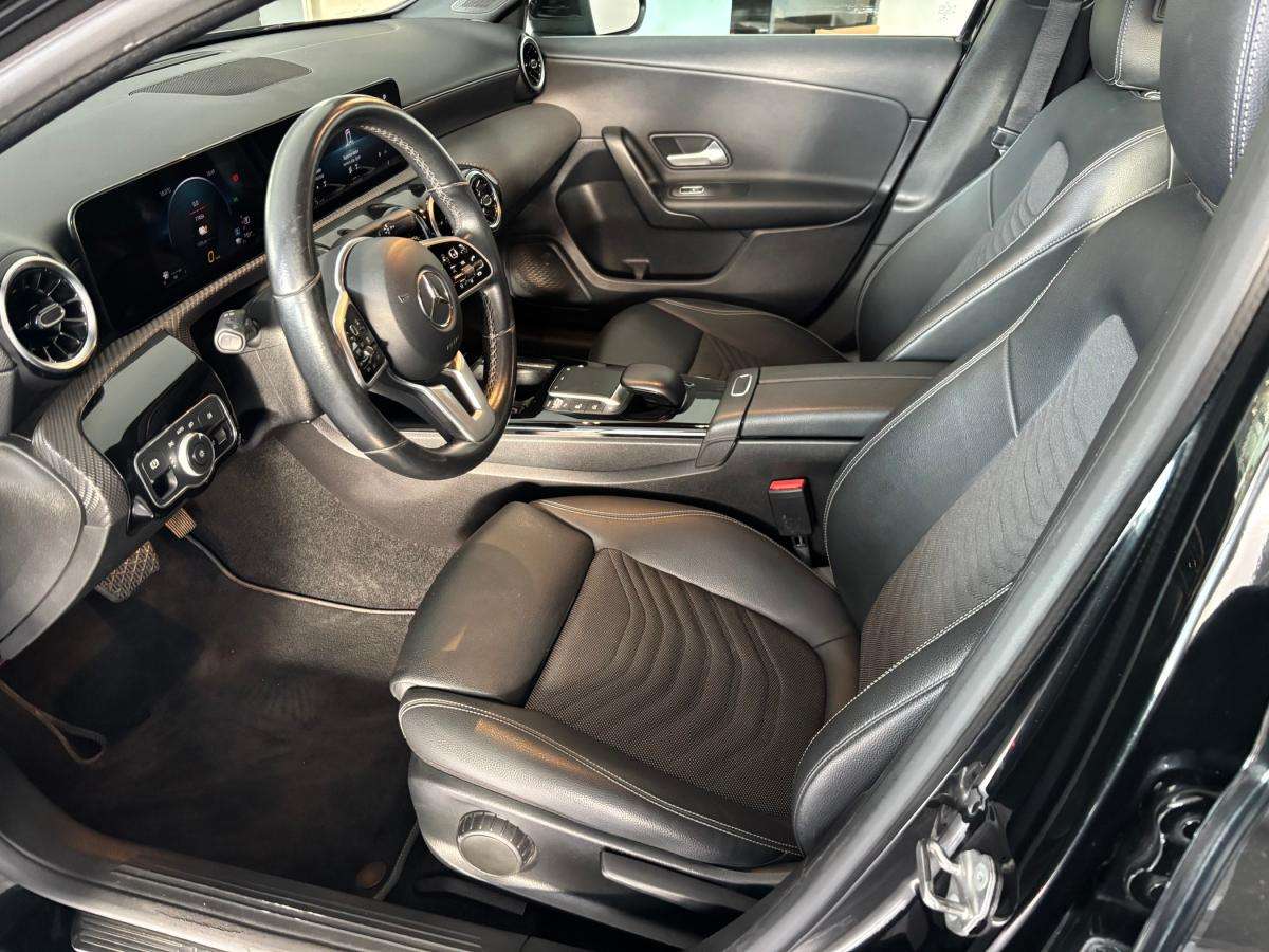 mercedes-benz-classe-a-2021-hibrido-a-gasolina-1332cc