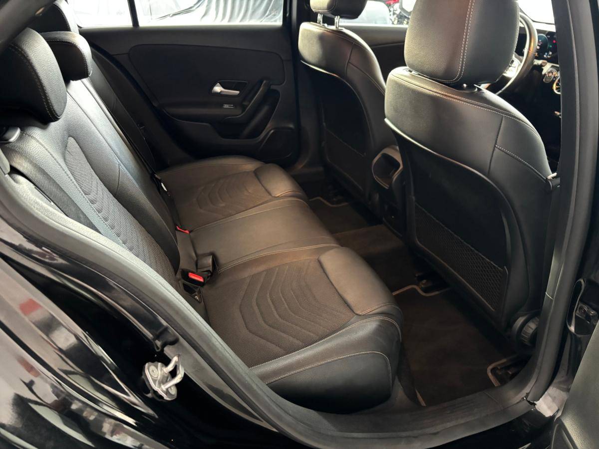 mercedes-benz-classe-a-2021-hibrido-a-gasolina-1332cc