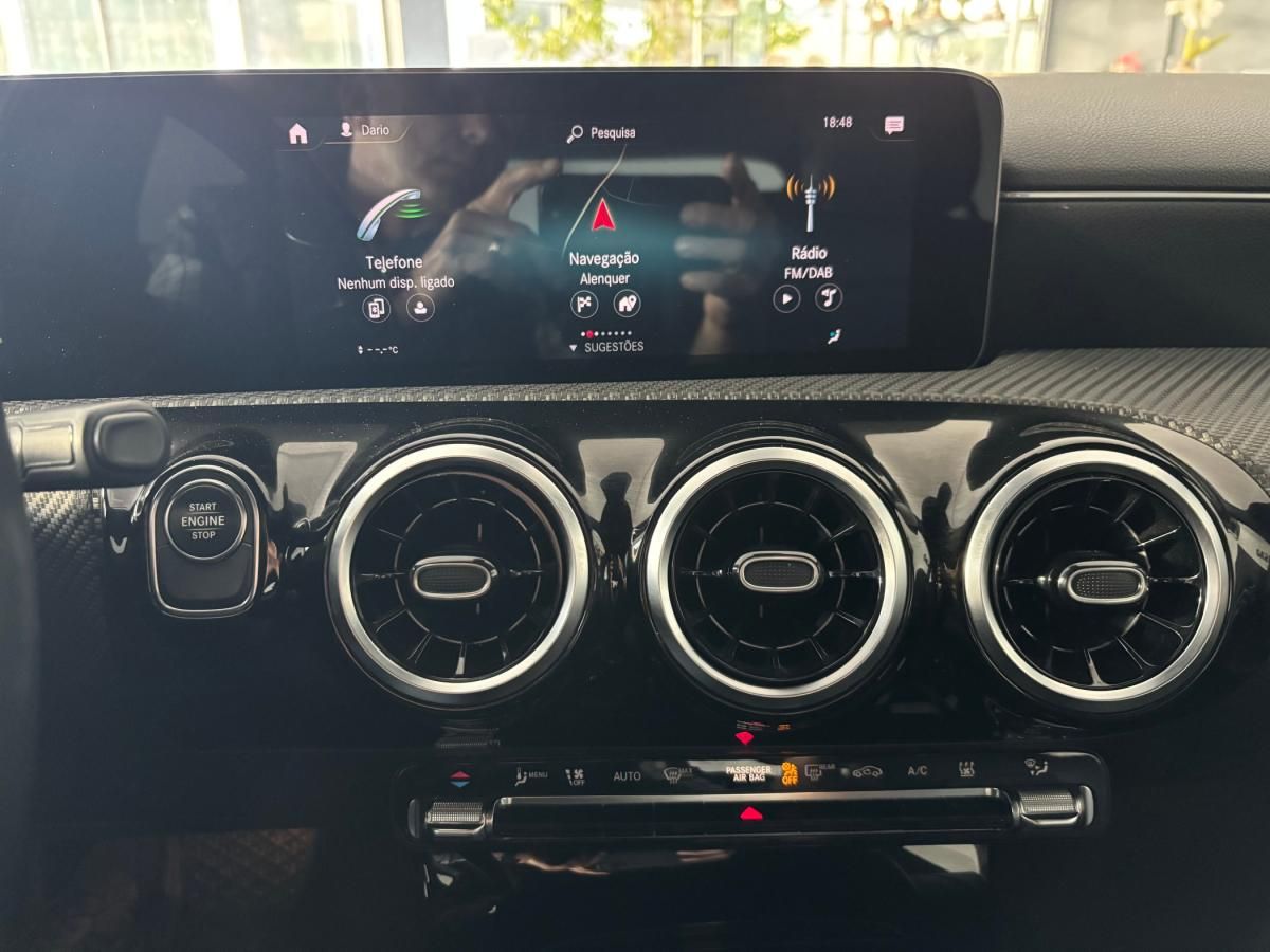 mercedes-benz-classe-a-2021-hibrido-a-gasolina-1332cc