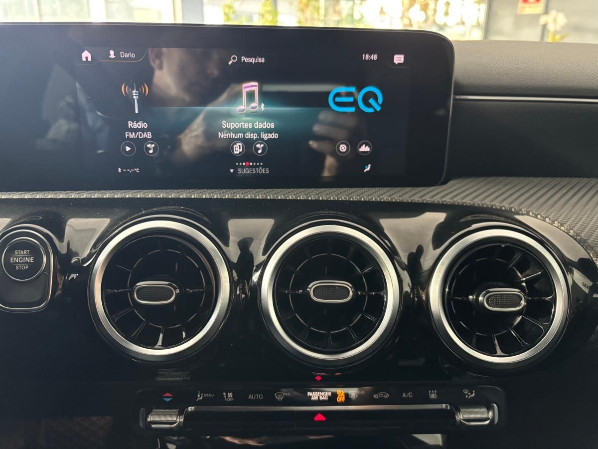 mercedes-benz-classe-a-2021-hibrido-a-gasolina-1332cc