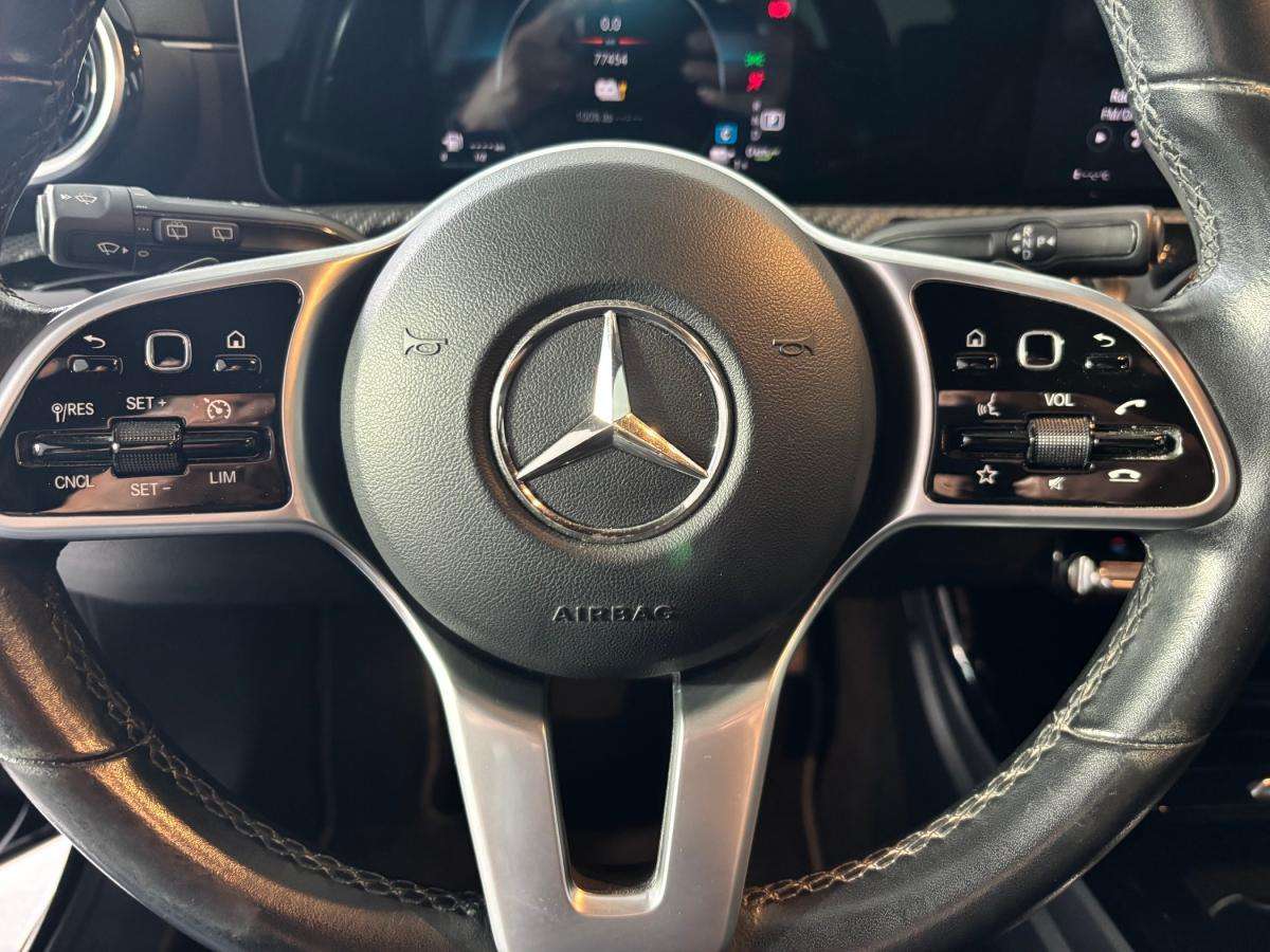 mercedes-benz-classe-a-2021-hibrido-a-gasolina-1332cc