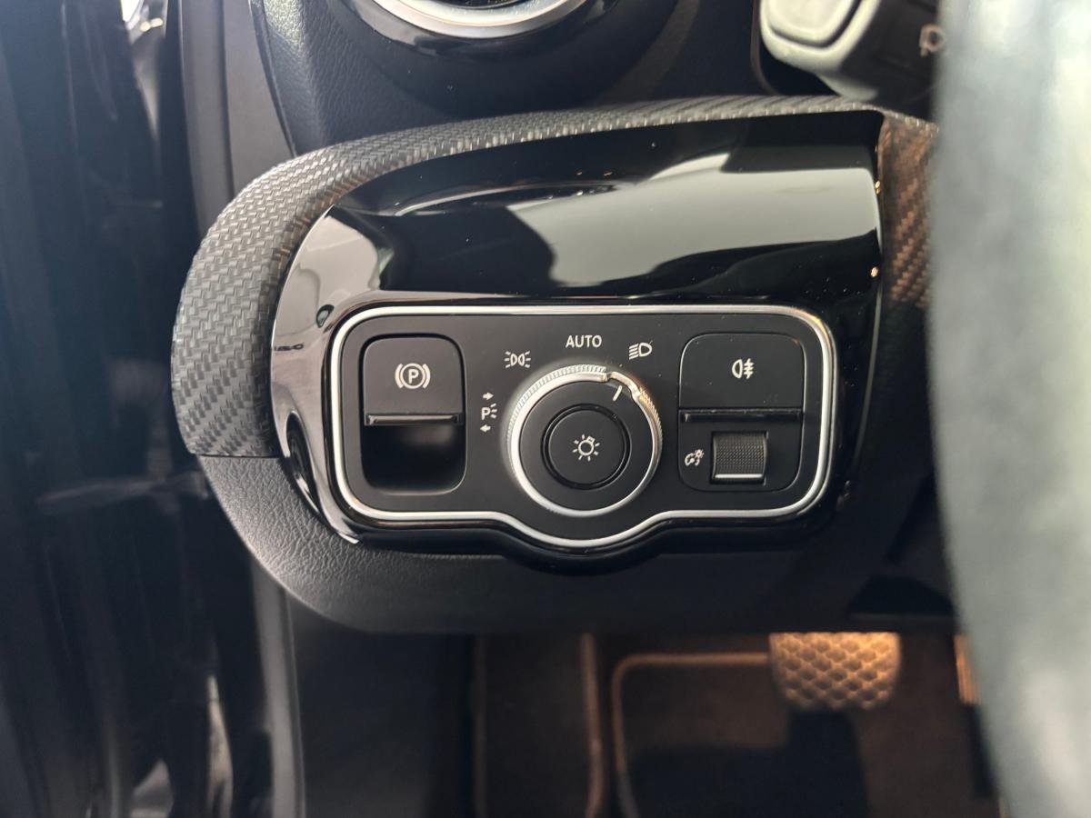 mercedes-benz-classe-a-2021-hibrido-a-gasolina-1332cc
