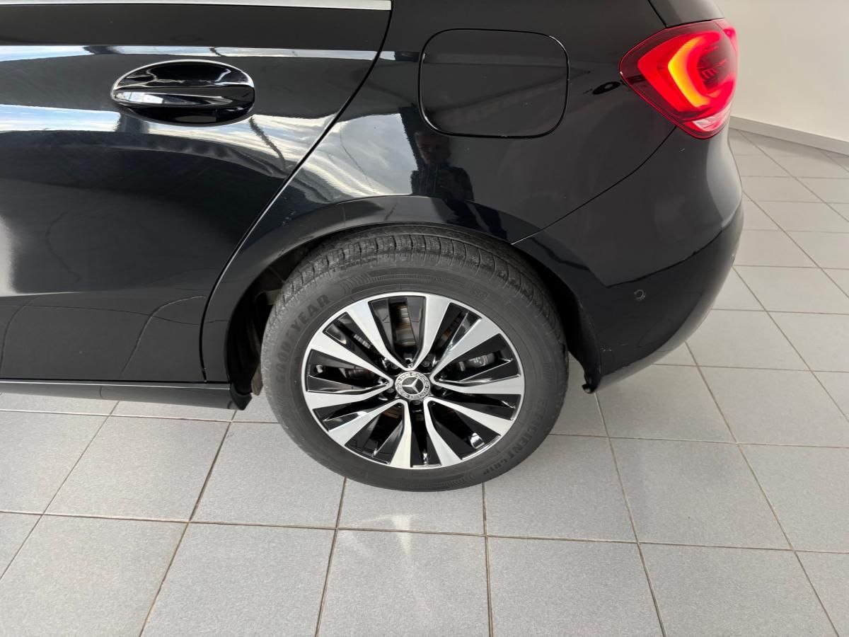mercedes-benz-classe-a-2021-hibrido-a-gasolina-1332cc