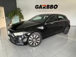 mercedes-benz-classe-a-2021-hibrido-a-gasolina-1332cc