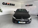 mercedes-benz-classe-a-2021-hibrido-a-gasolina-1332cc