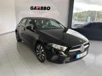 mercedes-benz-classe-a-2021-hibrido-a-gasolina-1332cc