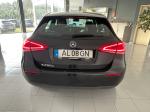 mercedes-benz-classe-a-2021-hibrido-a-gasolina-1332cc