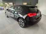 mercedes-benz-classe-a-2021-hibrido-a-gasolina-1332cc