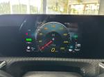 mercedes-benz-classe-a-2021-hibrido-a-gasolina-1332cc