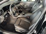mercedes-benz-classe-a-2021-hibrido-a-gasolina-1332cc