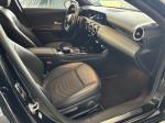 mercedes-benz-classe-a-2021-hibrido-a-gasolina-1332cc