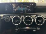 mercedes-benz-classe-a-2021-hibrido-a-gasolina-1332cc