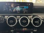 mercedes-benz-classe-a-2021-hibrido-a-gasolina-1332cc