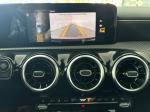 mercedes-benz-classe-a-2021-hibrido-a-gasolina-1332cc