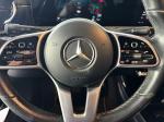 mercedes-benz-classe-a-2021-hibrido-a-gasolina-1332cc