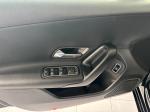mercedes-benz-classe-a-2021-hibrido-a-gasolina-1332cc