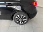 mercedes-benz-classe-a-2021-hibrido-a-gasolina-1332cc