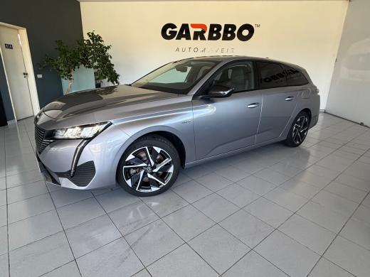 peugeot-308-2023-hibrido-a-gasolina-1600cc