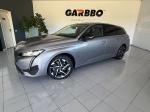 peugeot-308-2023-hibrido-a-gasolina-1600cc