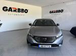 peugeot-308-2023-hibrido-a-gasolina-1600cc