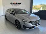 peugeot-308-2023-hibrido-a-gasolina-1600cc