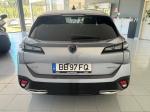peugeot-308-2023-hibrido-a-gasolina-1600cc