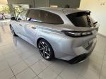 peugeot-308-2023-hibrido-a-gasolina-1600cc