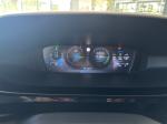 peugeot-308-2023-hibrido-a-gasolina-1600cc